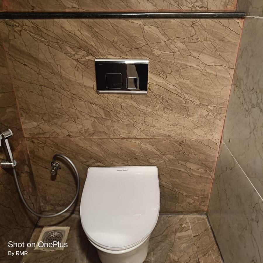 Astra Hotels & Suites Whitefield Near To Nallurahalli Metro Station And Ktpo Бангалор Экстерьер фото